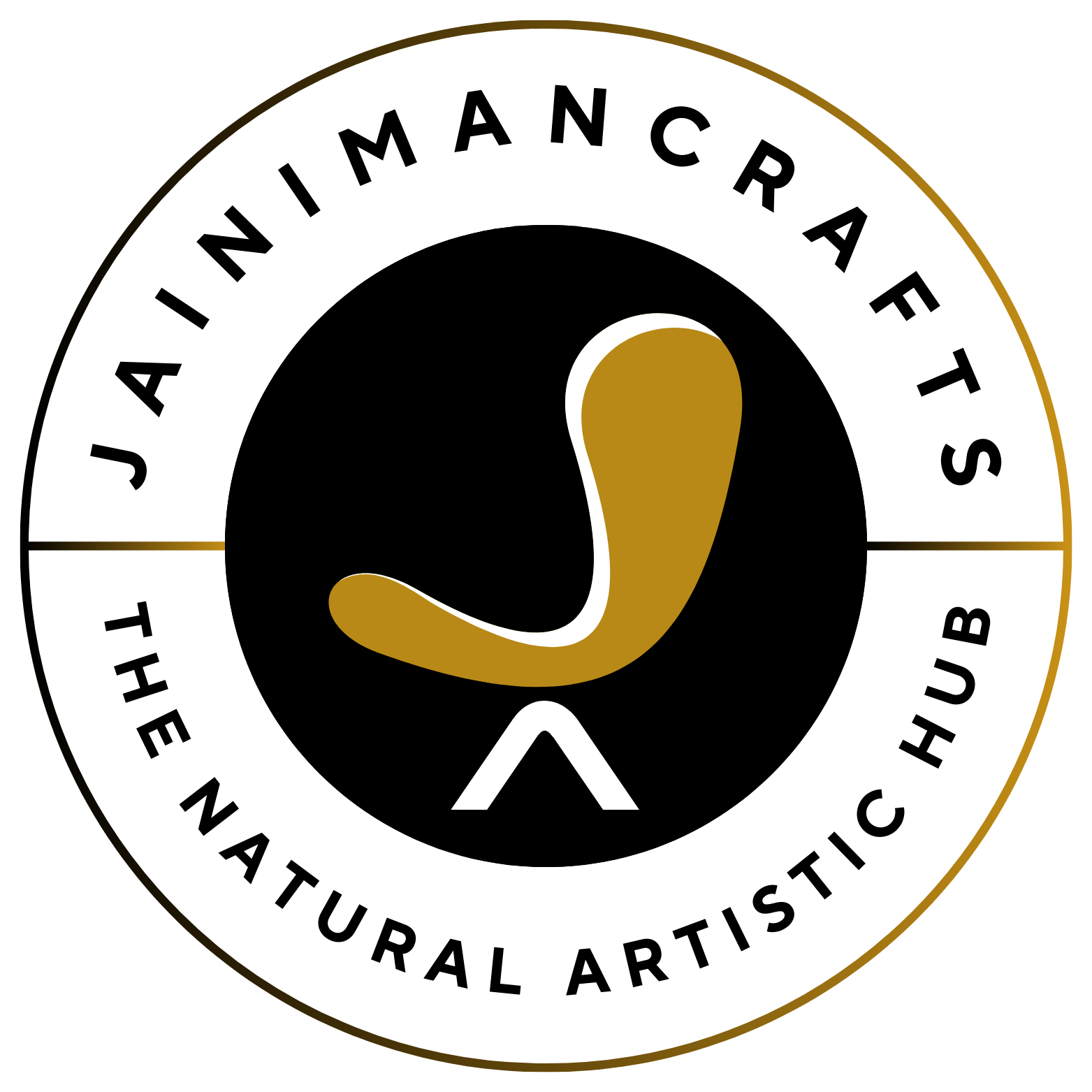 Handicraft Furniture in Jodhpur